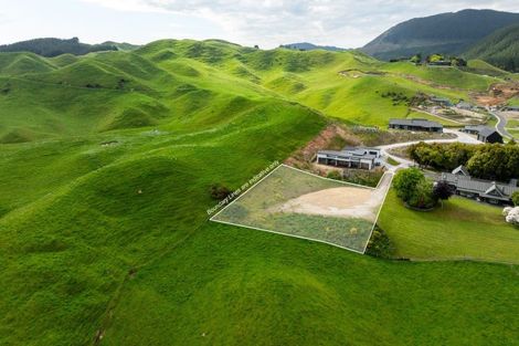Photo of property in 10 Manawa Road, Lynmore, Rotorua, 3076