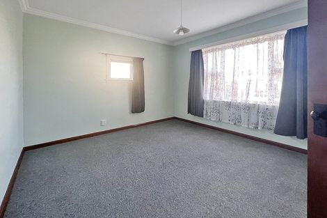 Photo of property in 5 Terrace Street, Roslyn, Palmerston North, 4414