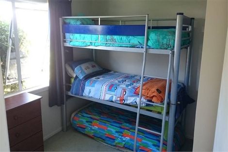 Photo of property in 12 Collingwood Street, Judea, Tauranga, 3110