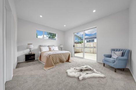 Photo of property in 25 Pipi Crescent, Tuakau, 2121