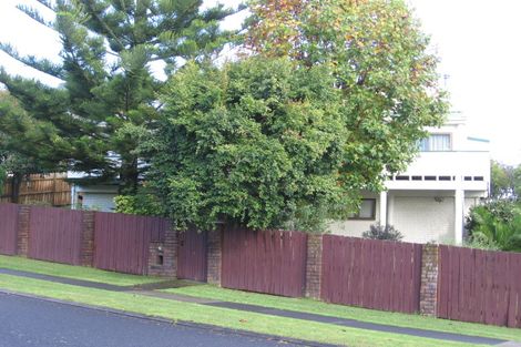 Photo of property in 55 John Gill Road, Shelly Park, Auckland, 2014