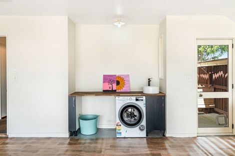 Photo of property in 7 Empress Place, Halswell, Christchurch, 8025