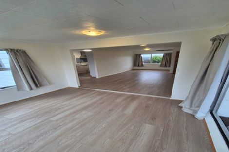 Photo of property in 6b Moki Place, Ruakaka, 0116