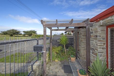 Photo of property in 1/315 Marine Parade, New Brighton, Christchurch, 8061