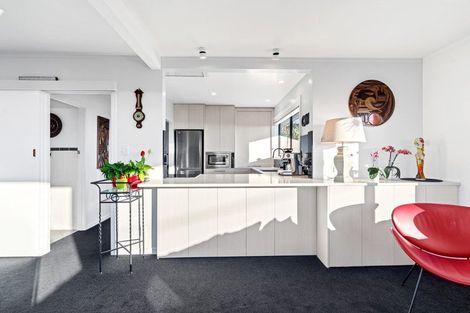 Photo of property in 48 Gulf View Road, Murrays Bay, Auckland, 0630