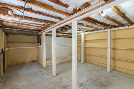 Photo of property in 15 Mckillop Street, Ranui, Porirua, 5024