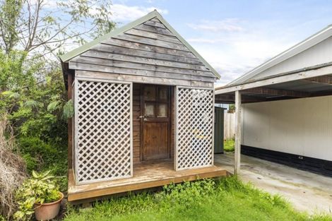 Photo of property in 1/3175 Great North Road, New Lynn, Auckland, 0600