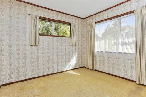 Photo of property in 1/20 Flavia Close, Torbay, Auckland, 0630