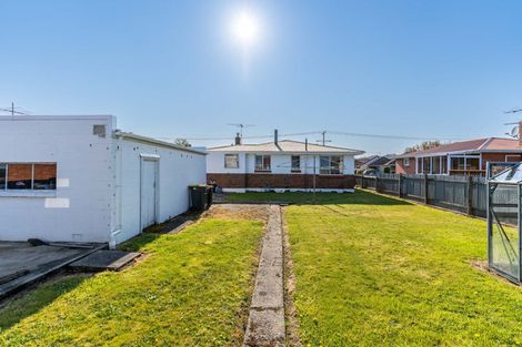 Photo of property in 24 Mcdonald Street, Mosgiel, 9024