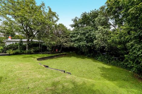 Photo of property in 7e Tasman Street, Vogeltown, New Plymouth, 4310
