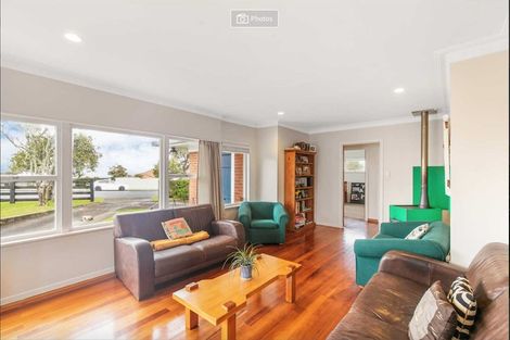 Photo of property in 58 Bleakhouse Road, Howick, Auckland, 2014