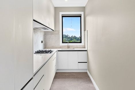Photo of property in 1 Taku Close, Long Bay, Auckland, 0630