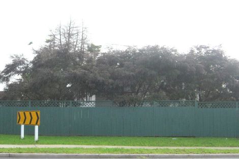 Photo of property in 144 Gills Road, Half Moon Bay, Auckland, 2014