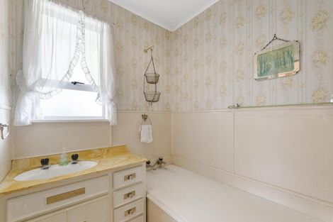 Photo of property in 16 Ratcliffe Street, Matamata, 3400