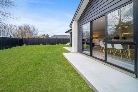 Photo of property in 3 Mccarthy Court, East Taieri, Mosgiel, 9024