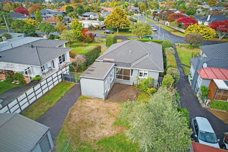 Photo of property in 45 High Street, Glenholme, Rotorua, 3010