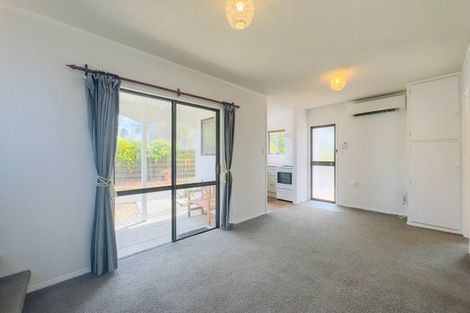 Photo of property in 112b Wilson Street, Thames, 3500