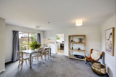 Photo of property in 38 Konini Crescent, Pirimai, Napier, 4112