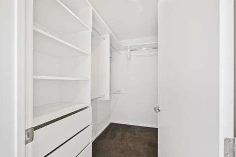 Photo of property in 19b William Jones Place, Hanmer Springs, 7334