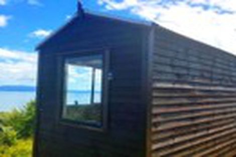 Photo of property in 13 Pohue Creek Road, Ruamahunga, Thames, 3575