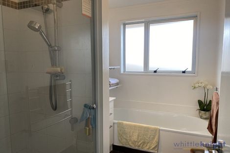 Photo of property in 2/19 Salford Avenue, Redwood, Christchurch, 8051