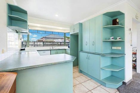 Photo of property in 69b Lorne Street, Morrinsville, 3300