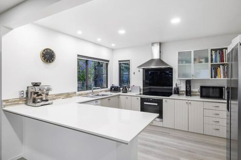 Photo of property in 418c Kaitemako Road, Welcome Bay, Tauranga, 3175