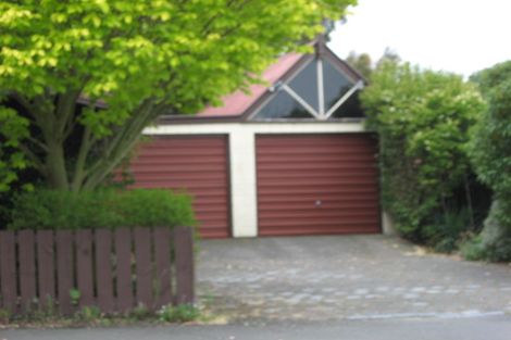 Photo of property in 32 Orrick Crescent, Avondale, Christchurch, 8061
