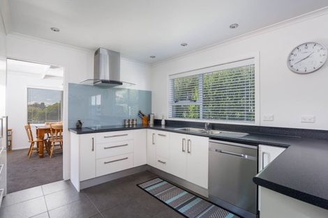 Photo of property in 7 Kempton Place, Richmond Heights, Taupo, 3330