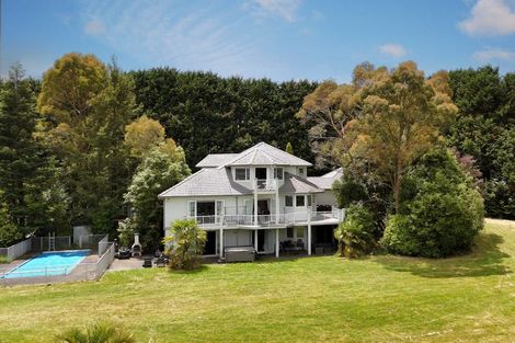 Photo of property in 66 Forest Road, Oruanui, Taupo, 3384