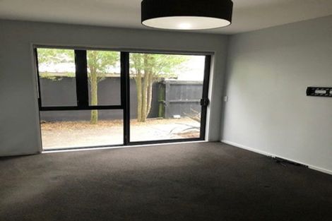 Photo of property in 11 Walpole Street, Waltham, Christchurch, 8023