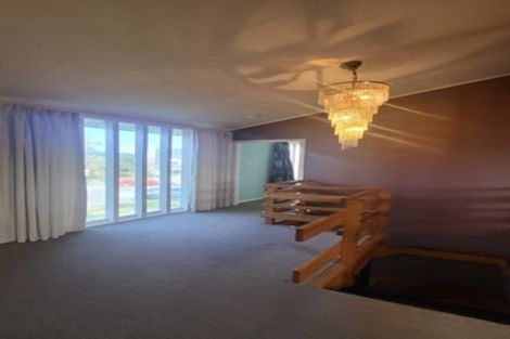 Photo of property in 23 Gothic Place, Ilam, Christchurch, 8041