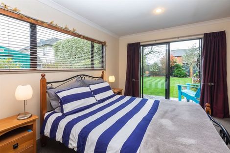 Photo of property in 6 Primrose Hill Lane, Casebrook, Christchurch, 8051