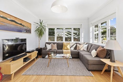 Photo of property in 69 Strathmore Avenue, Strathmore Park, Wellington, 6022