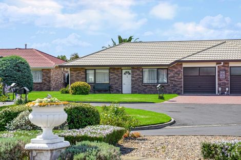 Photo of property in 103/4 Admiral Crescent, Flagstaff, Hamilton, 3210