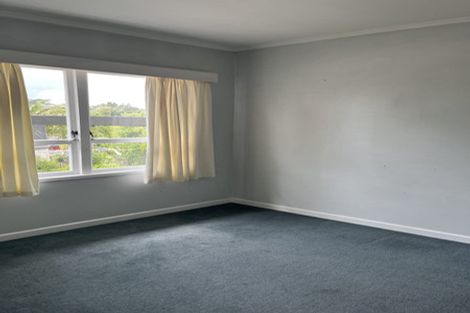 Photo of property in 1a Tipene Place, Meadowbank, Auckland, 1072