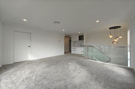 Photo of property in 70 Michael Bosher Way, Flat Bush, Auckland, 2019
