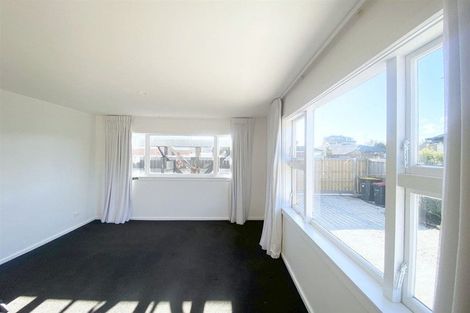 Photo of property in 150 Edinburgh Street, Spreydon, Christchurch, 8024