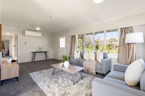 Photo of property in 3 Cowen Place, Chartwell, Hamilton, 3210