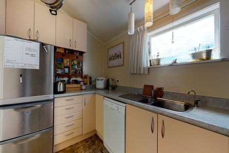 Photo of property in 10 Ryall Road, Paeroa, 3673