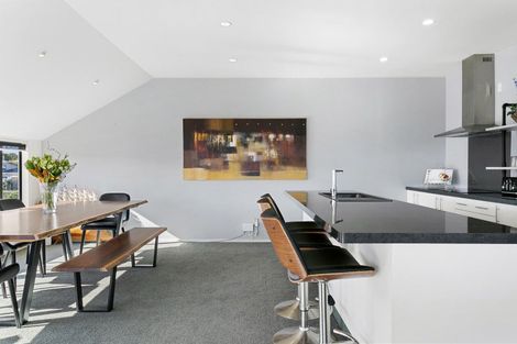 Photo of property in 7 Ngamotu Road, Taupo, 3330