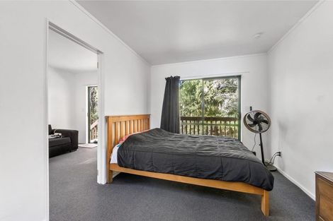 Photo of property in 510a Blockhouse Bay Road, Blockhouse Bay, Auckland, 0600