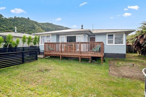 Photo of property in 53 Kea Street, Selwyn Heights, Rotorua, 3015