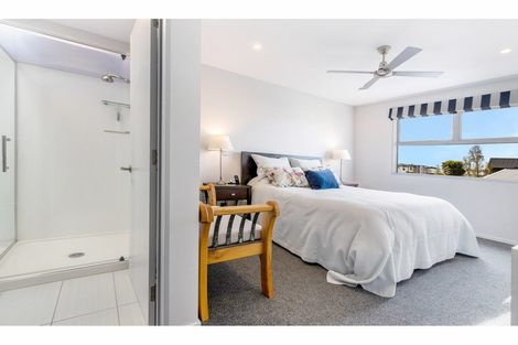 Photo of property in 46 Caulfield Avenue, Halswell, Christchurch, 8025