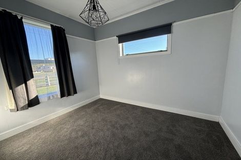 Photo of property in 47 Union Street, Foxton, 4814