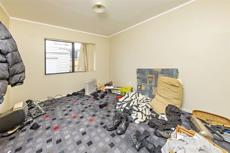 Photo of property in 20 Galilee Avenue, Red Hill, Papakura, 2110