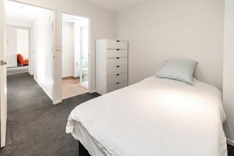 Photo of property in Soho Apartments, 1109/74 Taranaki Street, Te Aro, Wellington, 6011