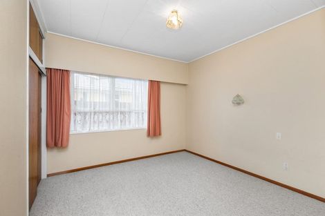 Photo of property in 59 Moorhouse Street, Morrinsville, 3300