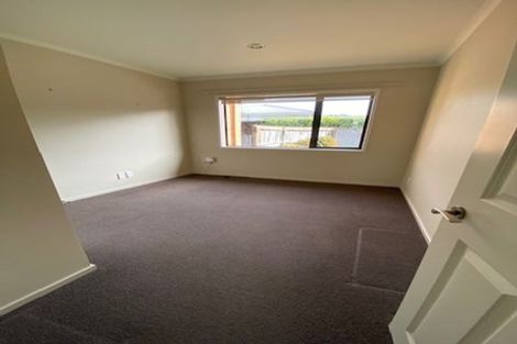 Photo of property in 23a White Street, Taradale, Napier, 4112