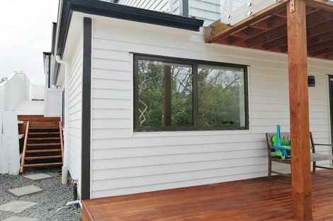 Photo of property in 4 Jaedee Court, Howick, Auckland, 2014